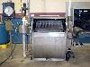 MACON Rotary Dye machines,